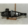 Poignee porte avant droit FORD FOCUS 2 PHASE 2 BREAK d’occasion