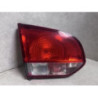 Feu arriere secondaire gauche (feux) VOLKSWAGEN GOLF 6 d’occasion