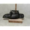 Poignee porte arriere gauche FORD 1.8D 90 8V TURBO d’occasion