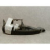Poignee porte avant droit PEUGEOT 207 PHASE 1 d’occasion