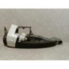 Poignee porte avant droit PEUGEOT 207 PHASE 1 d’occasion