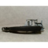 Poignee porte avant droit PEUGEOT 207 PHASE 1 d’occasion