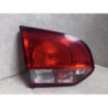 Feu arriere secondaire gauche (feux) VOLKSWAGEN GOLF 6 d’occasion