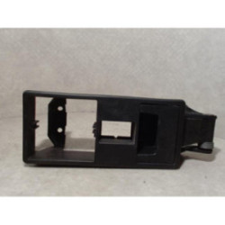 Poignee porte avant droit RENAULT R25 PHASE 1 d’occasion