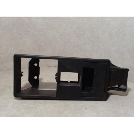 Poignee porte avant droit RENAULT R25 PHASE 1 d’occasion