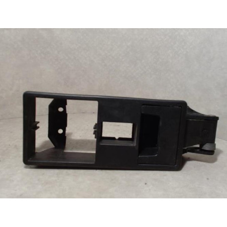 Poignee porte avant droit RENAULT R25 PHASE 1 d’occasion