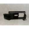 Poignee porte avant droit RENAULT R25 PHASE 1 d’occasion