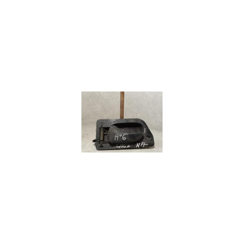 Poignee interieur avant gauche RENAULT LAGUNA 1 PHASE 1 d’occasion