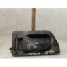 Poignee interieur avant gauche RENAULT LAGUNA 1 PHASE 1 d’occasion