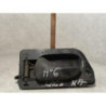 Poignee interieur avant gauche RENAULT LAGUNA 1 PHASE 1 d’occasion