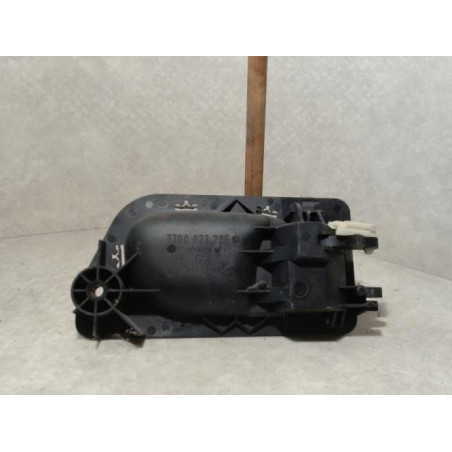 Poignee interieur avant gauche RENAULT LAGUNA 1 PHASE 1 d’occasion