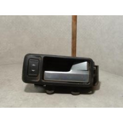 Poignee interieur avant droit FORD FOCUS 1 BREAK d’occasion
