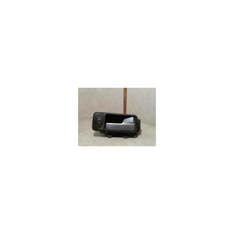 Poignee interieur avant droit FORD FOCUS 1 BREAK d’occasion