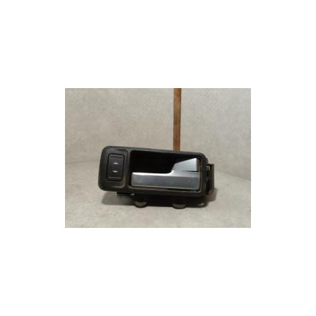 Poignee interieur avant droit FORD FOCUS 1 BREAK d’occasion