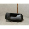 Poignee interieur avant droit FORD FOCUS 1 BREAK d’occasion