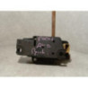 Poignee interieur avant droit FORD FOCUS 1 BREAK d’occasion