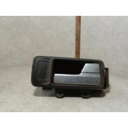 Poignee interieur arriere droit FORD FOCUS 1 BREAK d’occasion