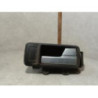 Poignee interieur arriere droit FORD FOCUS 1 BREAK d’occasion