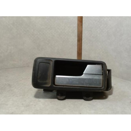 Poignee interieur arriere droit FORD FOCUS 1 BREAK d’occasion