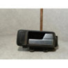 Poignee interieur arriere droit FORD FOCUS 1 BREAK d’occasion