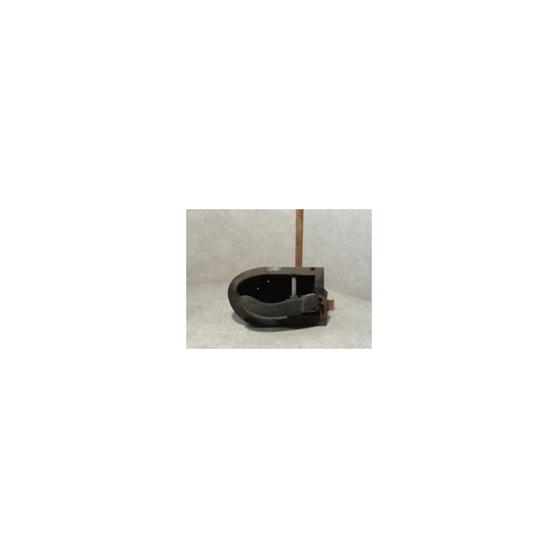 Poignee interieur avant droit FORD MONDEO 1 PHASE 1 d’occasion