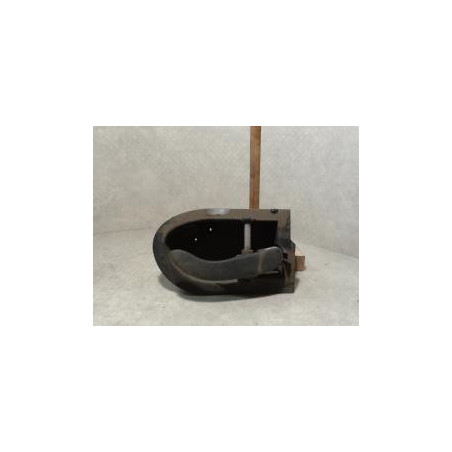 Poignee interieur avant droit FORD MONDEO 1 PHASE 1 d’occasion