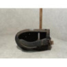 Poignee interieur avant droit FORD MONDEO 1 PHASE 1 d’occasion