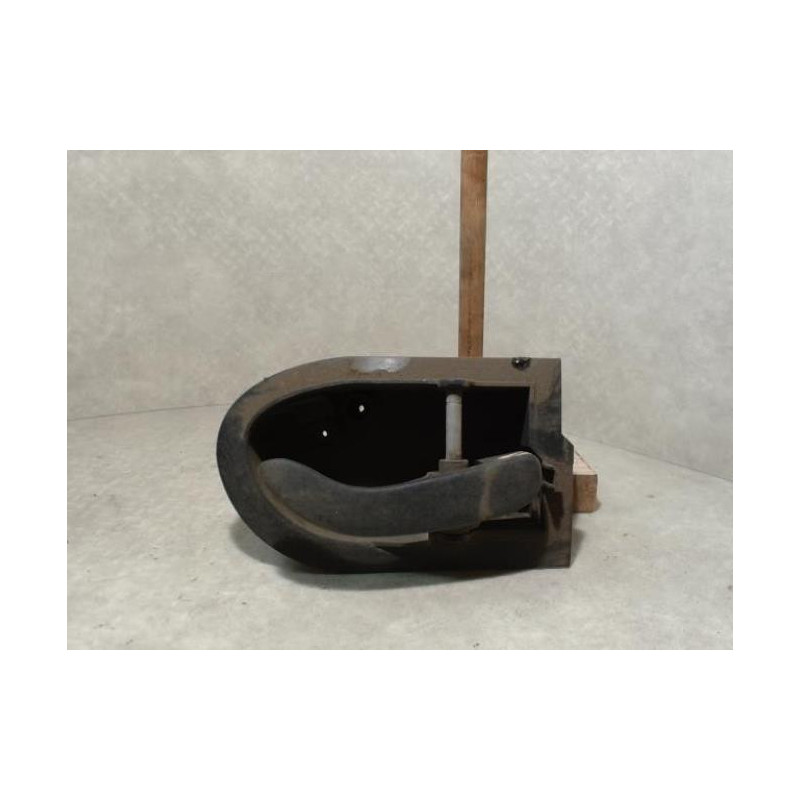 Poignee interieur avant droit FORD MONDEO 1 PHASE 1 d’occasion