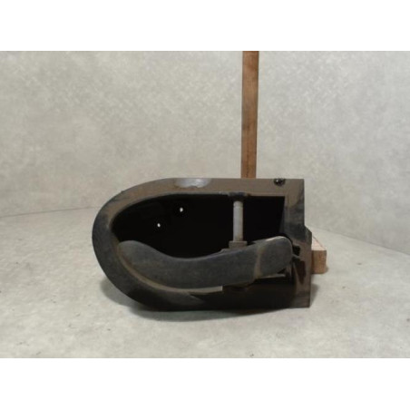 Poignee interieur avant droit FORD MONDEO 1 PHASE 1 d’occasion