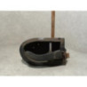 Poignee interieur avant droit FORD MONDEO 1 PHASE 1 d’occasion