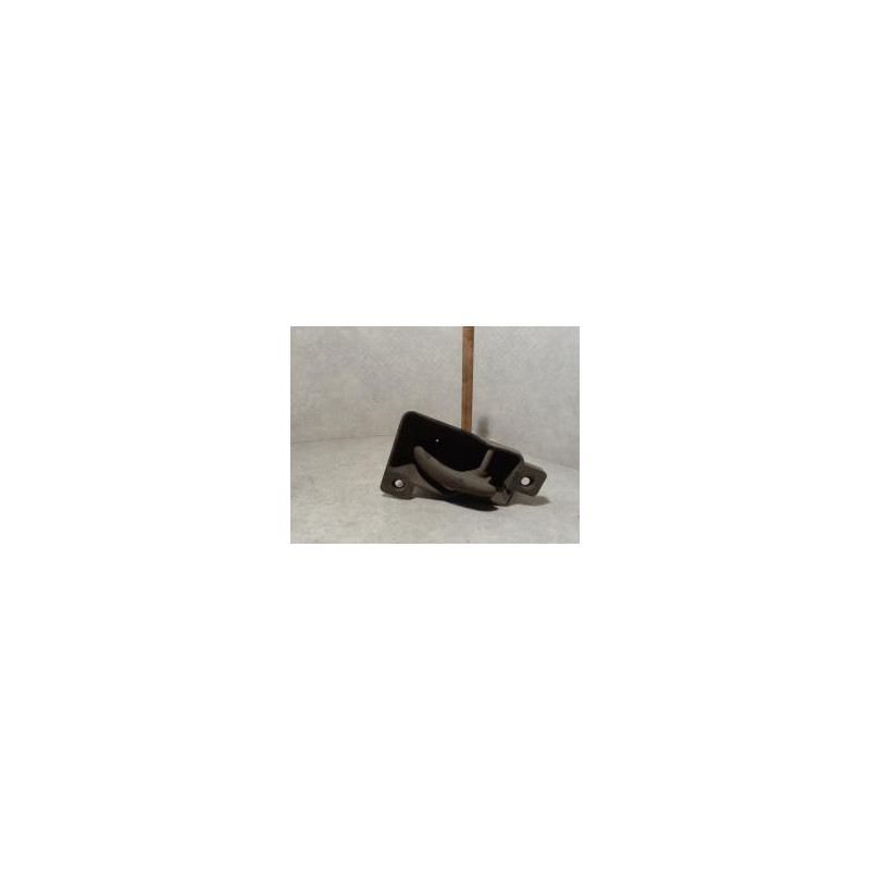 Poignee interieur arriere droit FORD MONDEO 1 PHASE 1 d’occasion