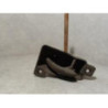 Poignee interieur arriere droit FORD MONDEO 1 PHASE 1 d’occasion