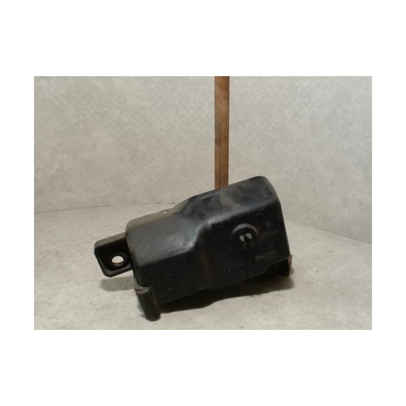 Poignee interieur arriere droit FORD MONDEO 1 PHASE 1 d’occasion