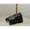 Poignee interieur arriere droit FORD MONDEO 1 PHASE 1 d’occasion