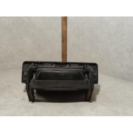 Poignee porte avant gauche RENAULT R9 d’occasion