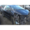 Poignee porte avant droit PEUGEOT 207 PHASE 1 d’occasion