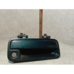 Poignee porte avant droit ROVER 400 1 PHASE 1 d’occasion