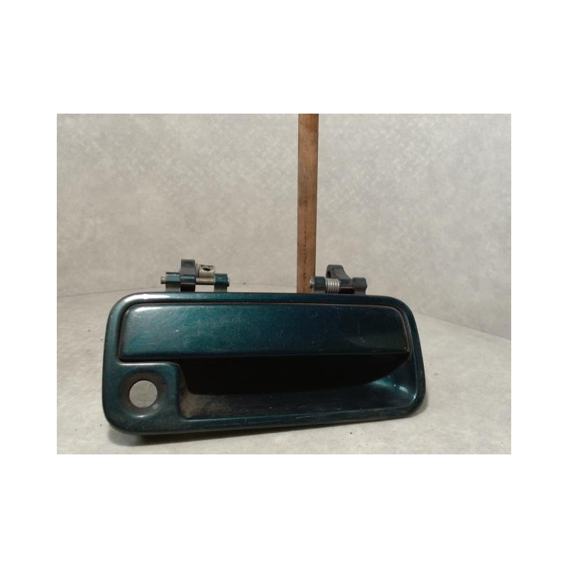 Poignee porte avant droit ROVER 400 1 PHASE 1 d’occasion