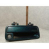 Poignee porte avant droit ROVER 400 1 PHASE 1 d’occasion