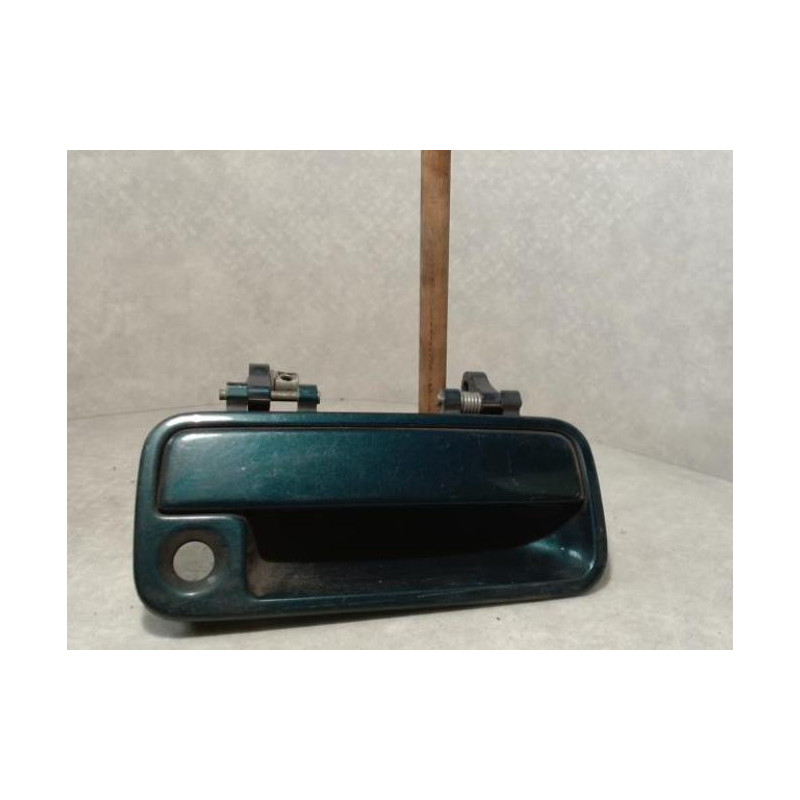 Poignee porte avant droit ROVER 400 1 PHASE 1 d’occasion