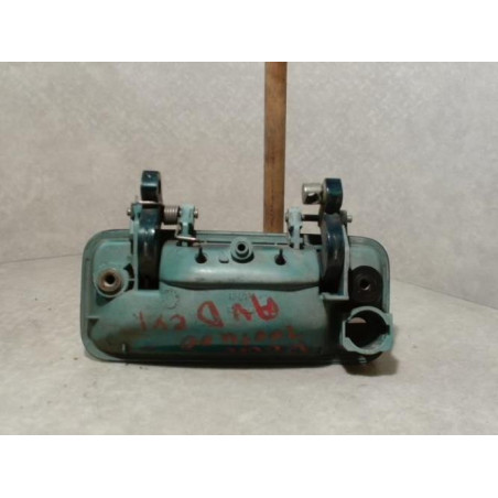 Poignee porte avant droit ROVER 400 1 PHASE 1 d’occasion