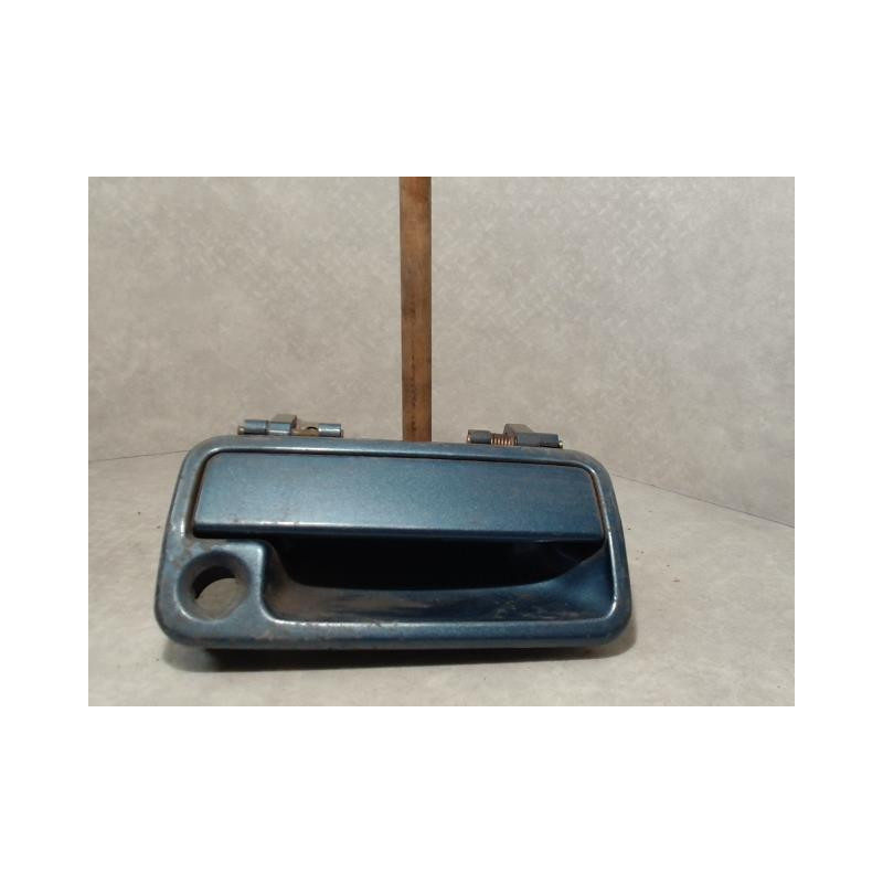 Poignee porte avant droit ROVER 400 1 PHASE 1 d’occasion