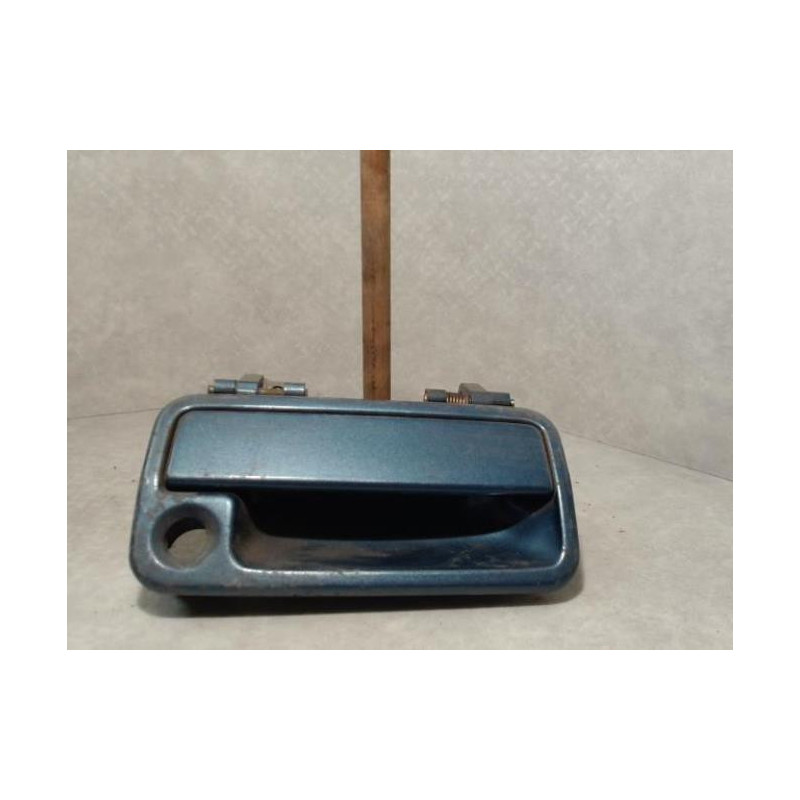 Poignee porte avant droit ROVER 400 1 PHASE 1 d’occasion