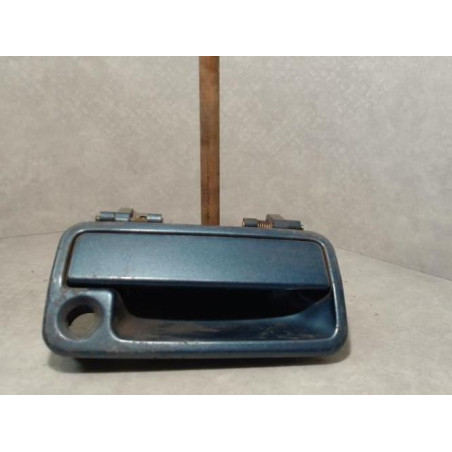 Poignee porte avant droit ROVER 400 1 PHASE 1 d’occasion