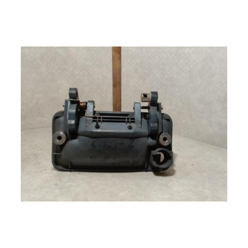 Poignee porte avant droit ROVER 400 1 PHASE 1 d’occasion