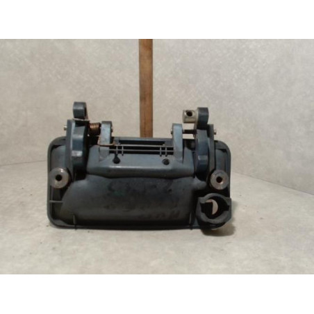 Poignee porte avant droit ROVER 400 1 PHASE 1 d’occasion