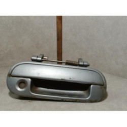 Poignee porte avant droit ROVER 600 d’occasion