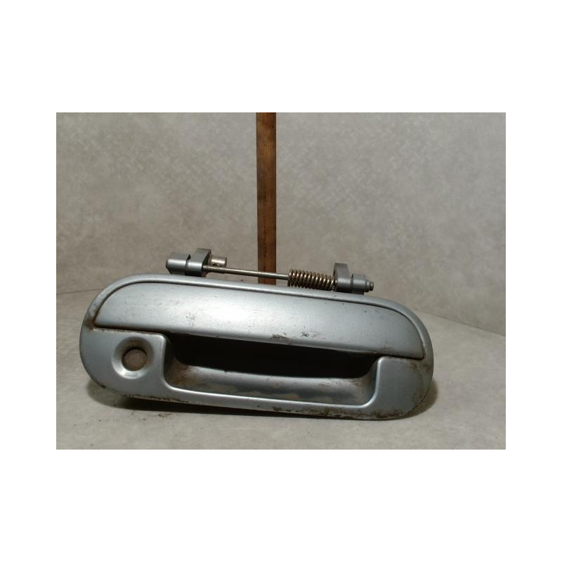 Poignee porte avant droit ROVER 600 d’occasion