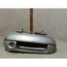Poignee porte avant droit ROVER 600 d’occasion