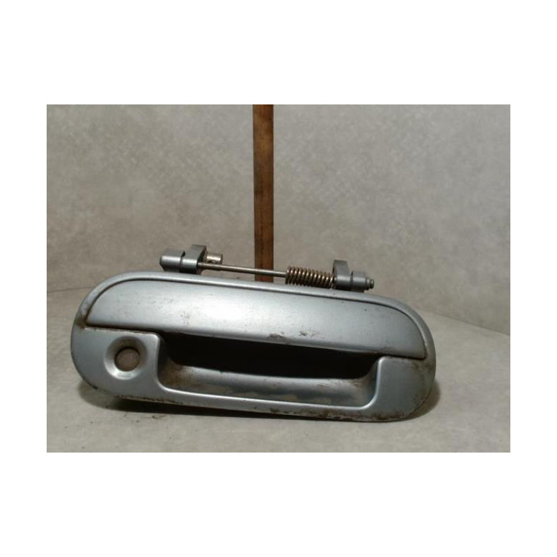 Poignee porte avant droit ROVER 600 d’occasion